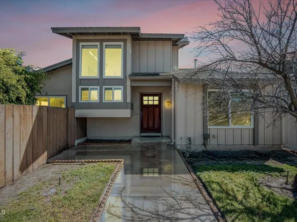 3530 Isle Way, Oxnard, CA 93035