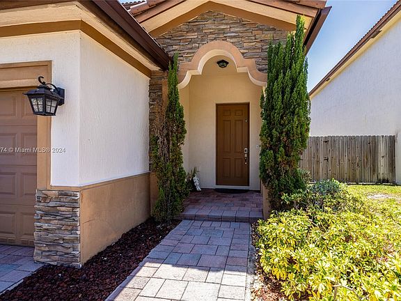 2nd image of 22766 SW 93rd Ct