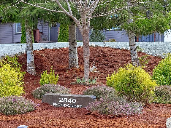 4th image of 2840 Woodcroft Pl