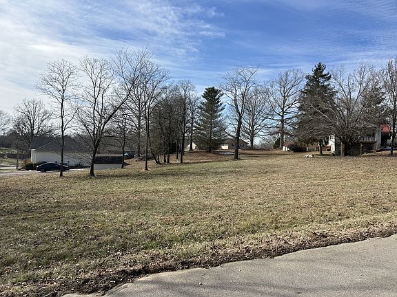 4th image of 0 Sayles Cir Lot 56