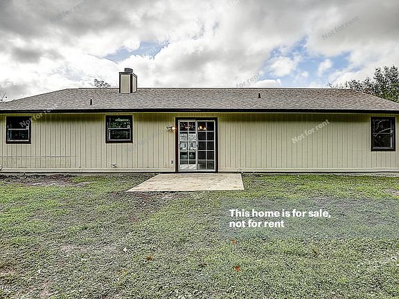 5th image of 1447 Waco Ct