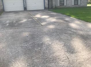 23306 Balthasar St, Spring, TX 77373