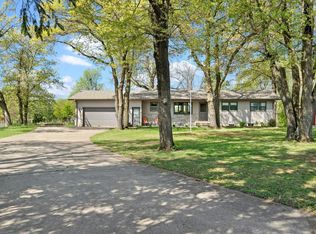 1171 174th Ave, New Richmond, WI 54017