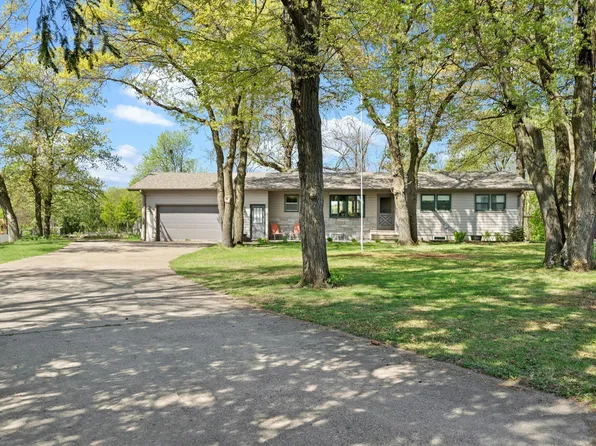 1171 174th Ave, New Richmond, WI 54017