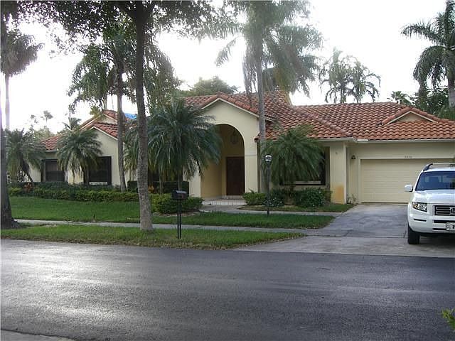 1st image of 15450 NW 82nd Pl