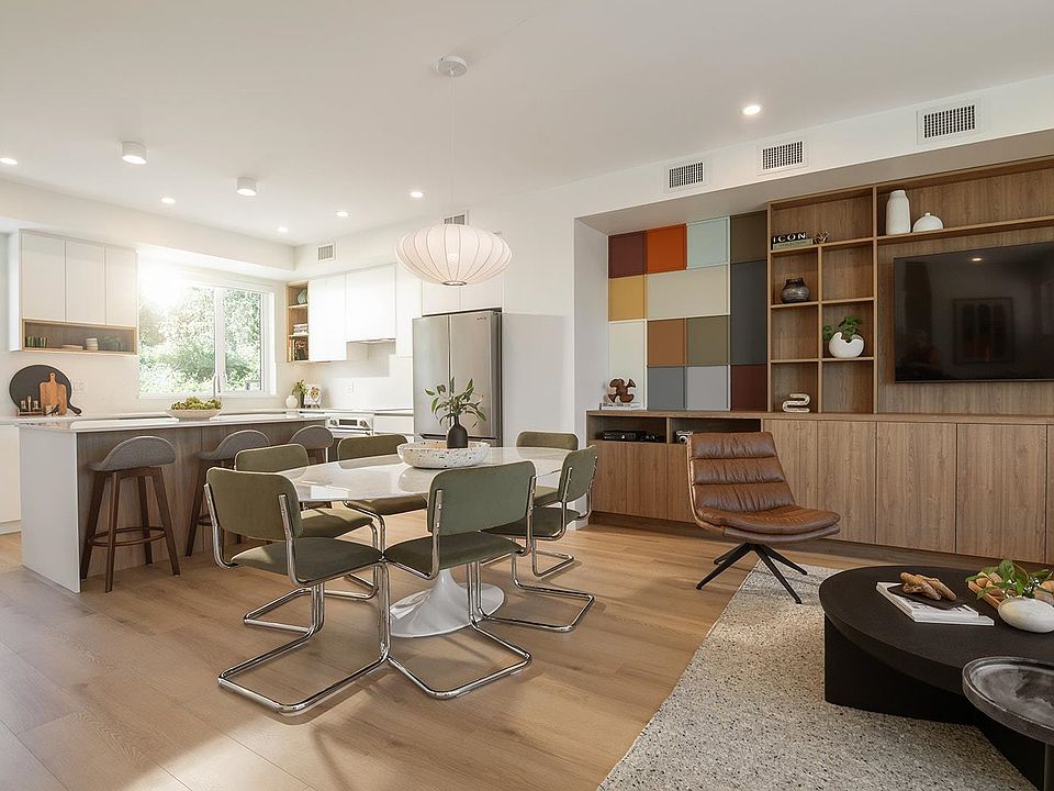 1st image of 1295 Rocklin St #208
