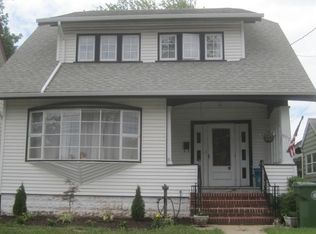907 De Witt St, Linden, NJ 07036