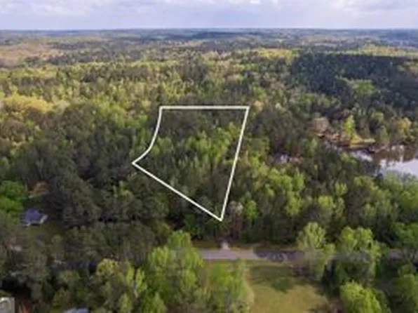 0 Steed Rd, Fairburn, GA 30213