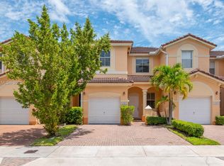 12435 SW 125th St #12435, Miami, FL 33186