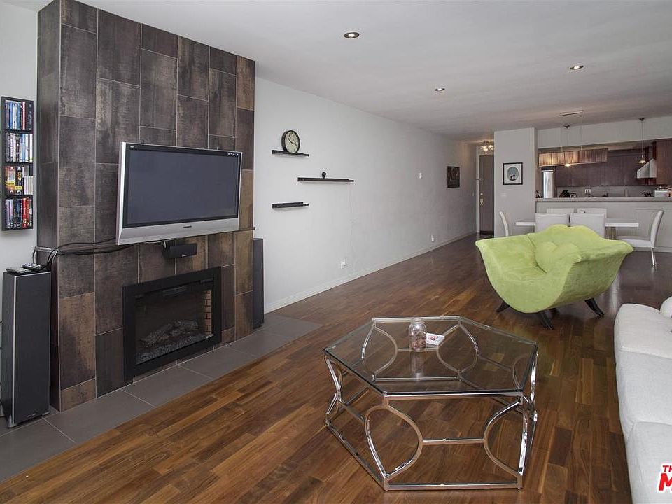 1st image of 900 Euclid St APT 110