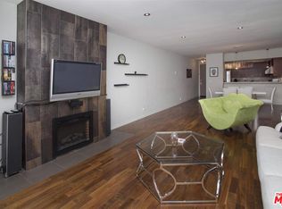 900 Euclid St APT 110, Santa Monica, CA 90403