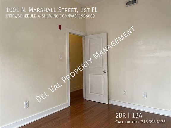 4th image of 1001 N Marshall St
