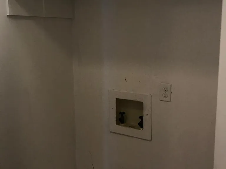 108 Pico Ct — Photo 16