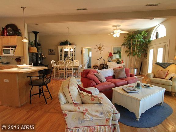 5th image of 97 Rivermist Ln