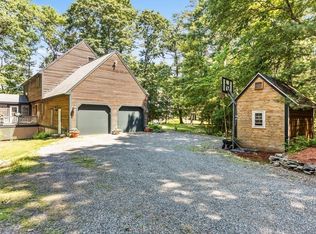 87 Old Right Rd, Ipswich, MA 01938