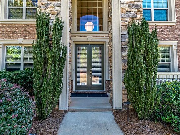 3rd image of 4336 Green Pastures Way
