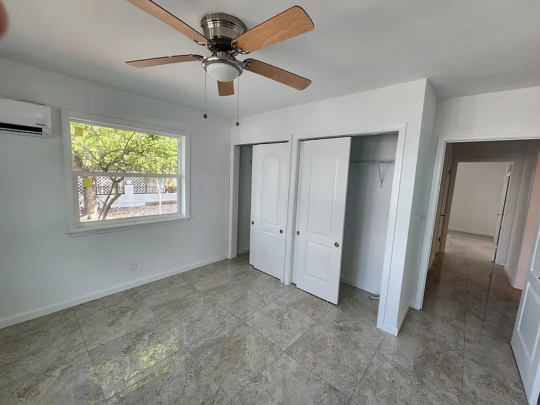 1712 Josephine St #1 — Photo 16