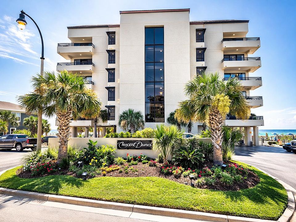 1st image of 2209 S Ocean Blvd. S #PH4