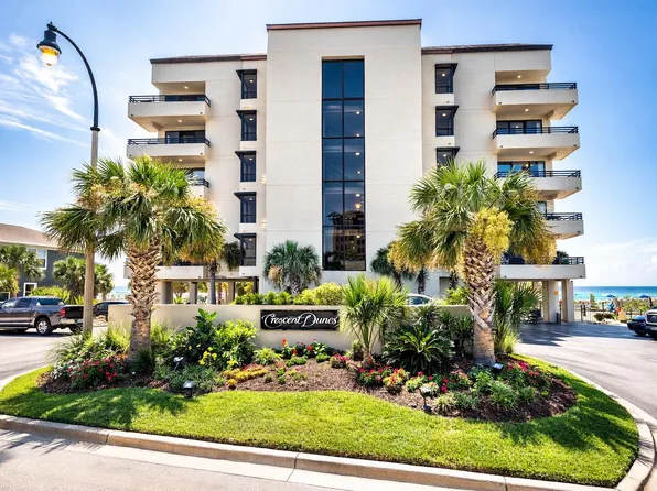 2209 S Ocean Blvd. S #PH4, North Myrtle Beach, SC 29582