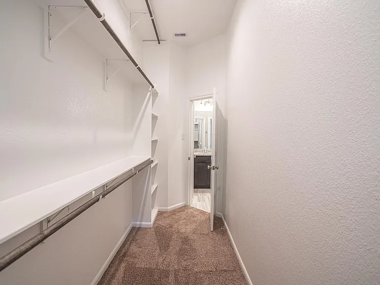28104 Rocky Heights Dr — Photo 25