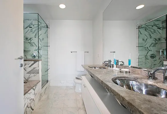 Rented by Keller Williams NYC | media 11