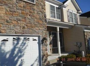 104 Farm Meadows Ln, Hockessin, DE 19707