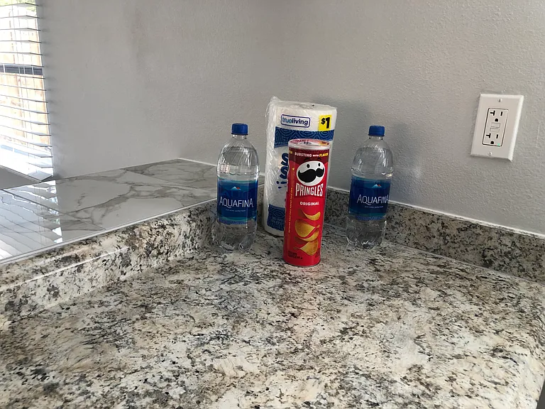 5714 Chipper Dr — Photo 37