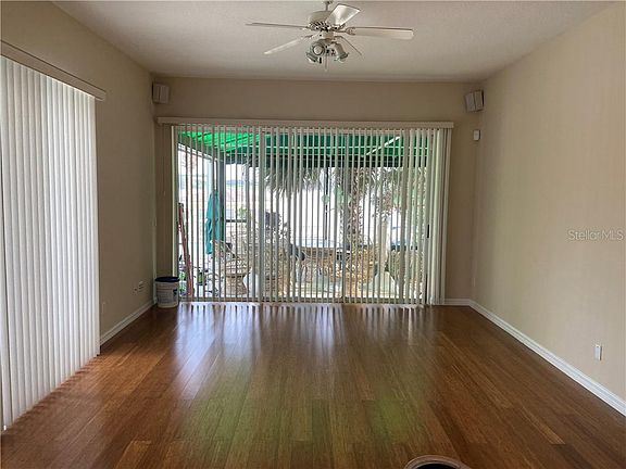 5th image of 606 Viscaya Ave #4