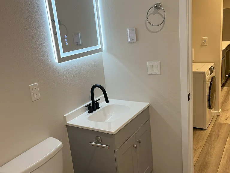 1215 Gregory Way #3 — Photo 12