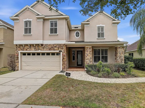 11105 Ancient Futures Dr, Tampa, FL 33647