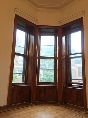 Rented by Park Slope Fiske Brownstone LLC | media 6