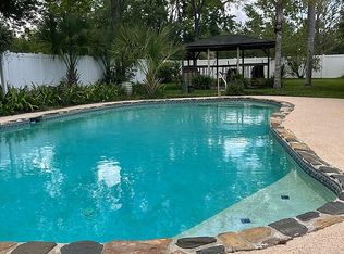 8426 Spencers Trace Ct, Jacksonville, FL 32244