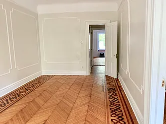 Rented by A P Realty Group NY LTD