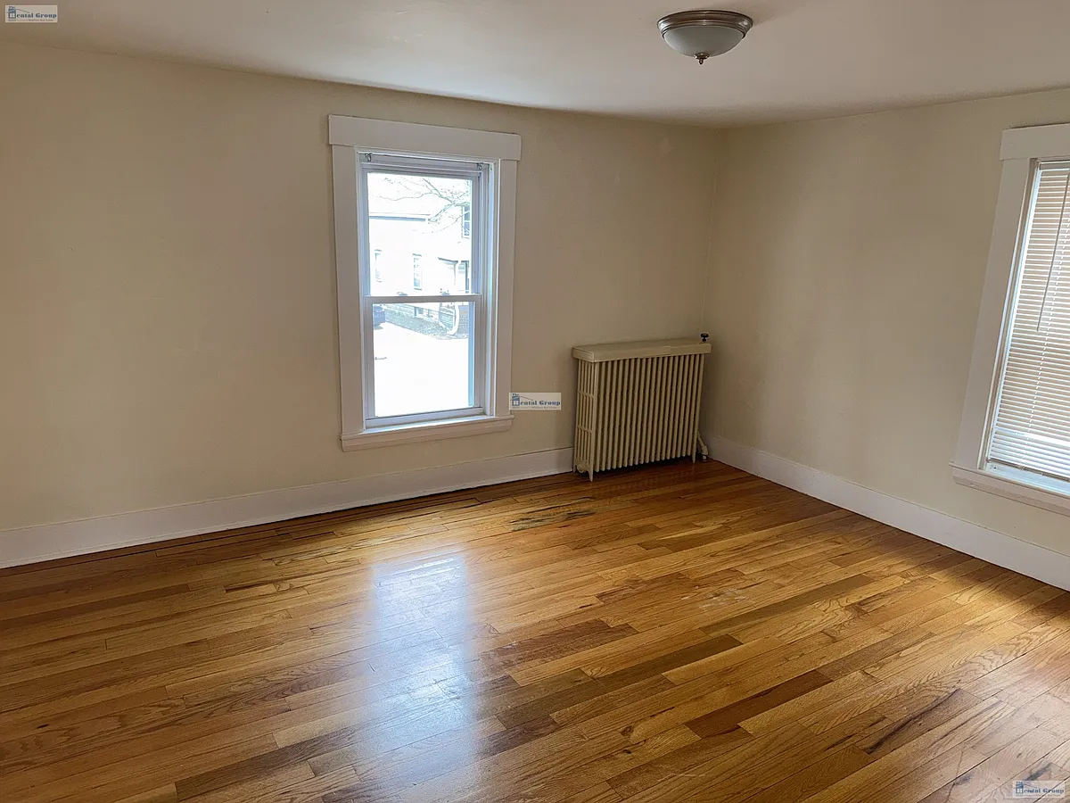 Building Photo - 67 N Beacon St