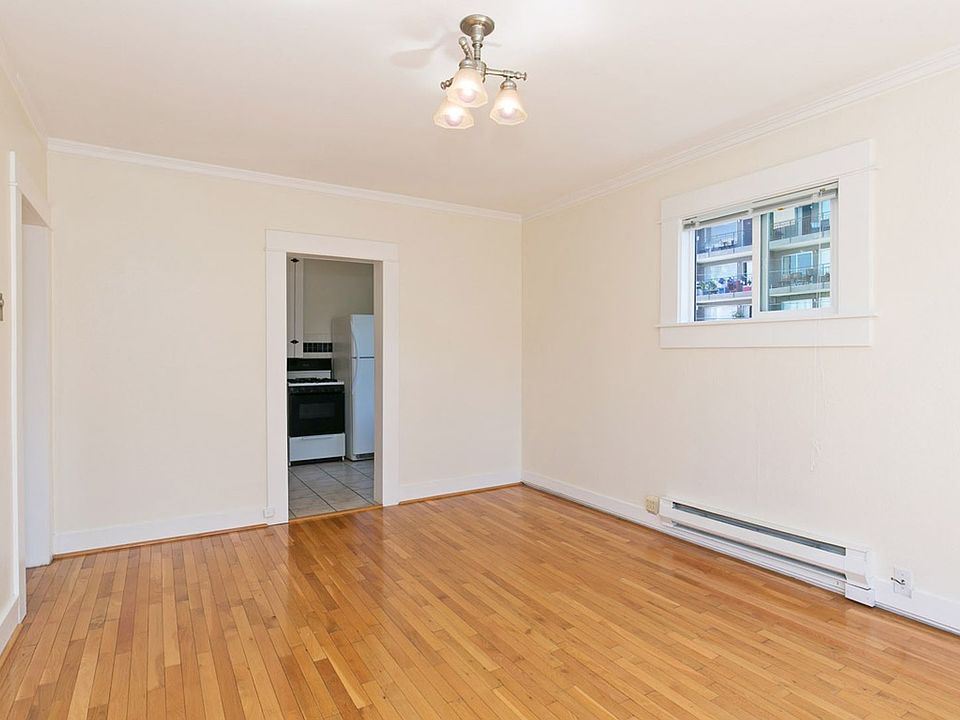 Blaine Apartment Rentals Seattle, WA Zillow