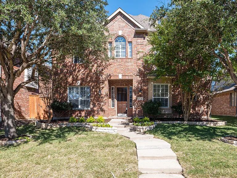 2746 Nightwind Ct — Photo 34
