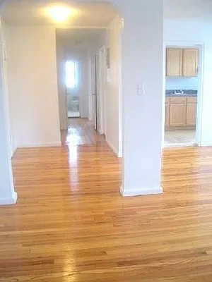 Rented by Manhattan Spaces | media 8