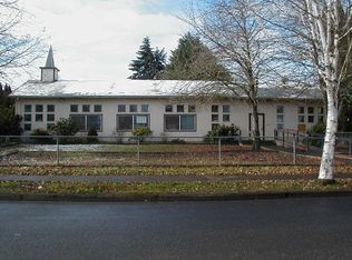 2348 Cedar St, Forest Grove, OR