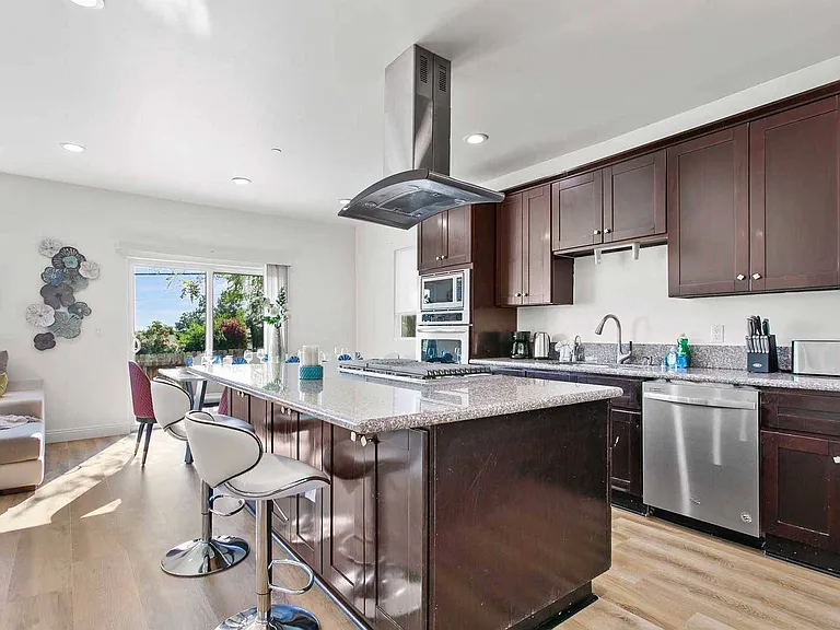 11843 Apple Grove Ln — Photo 10