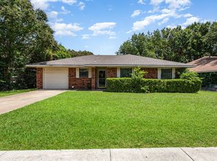 5014 Brookhollow Dr, Sachse, TX 75048