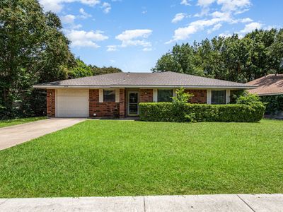 5014 Brookhollow Dr, Sachse, TX, 75048