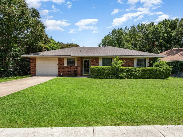 5014 Brookhollow Dr, Sachse, TX 75048