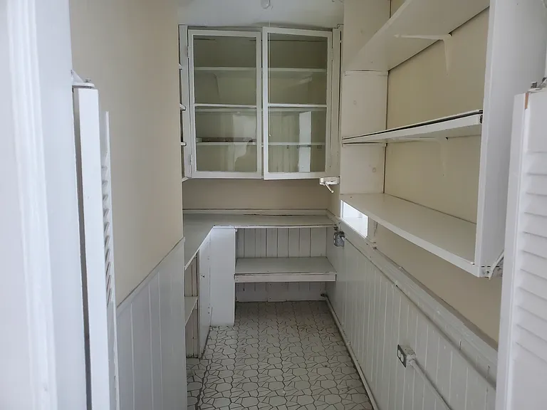 25 Fairfield St — Photo 13