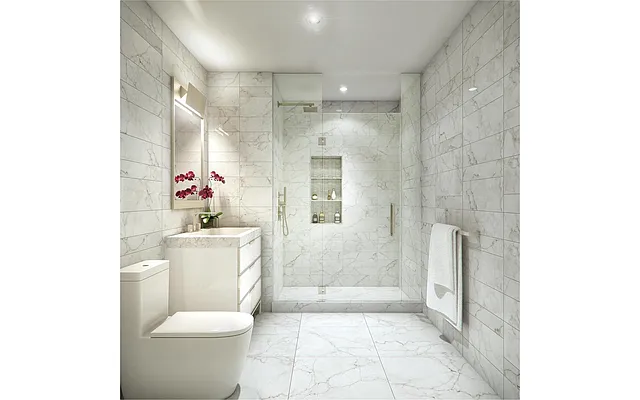 Rented by Douglas Elliman | media 19