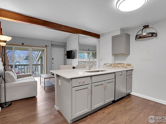 5th image of 20 S Boulder Cir #2312