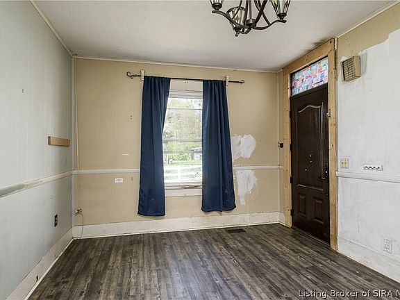 5th image of 2319 Alta Avenue