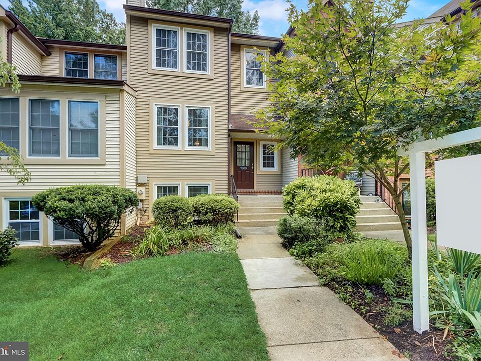 7359 Swan Point Way UNIT 114, Columbia, MD 21045 Zillow
