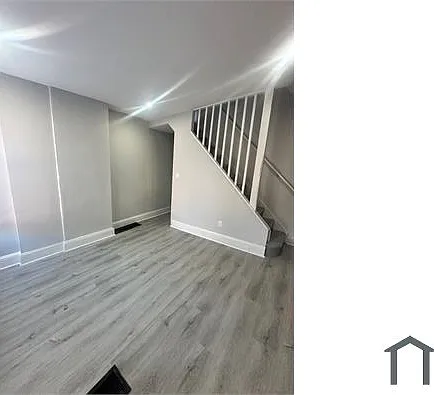 3 bed, $1,700 — Photo 2