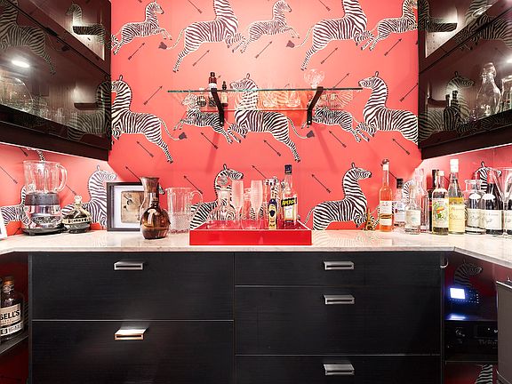 5th image of 2 Horatio St APT 4G