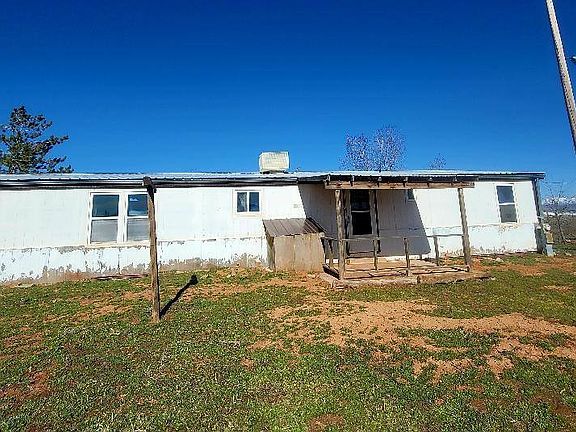 3rd image of 11259 County Road 22